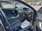 2017-peugeot-308-16-bluehdi-allure-small-9