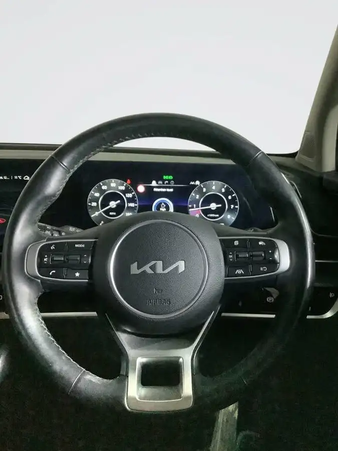 2022-kia-sportage-16-t-gdi-launch-edition-big-12