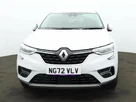 2023-renault-arkana-16-s-edition-small-1