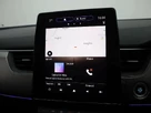 2023-renault-arkana-16-s-edition-small-12