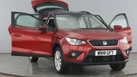 2018-seat-arona-10-tsi-se-technology-115ps-dsg-small-8