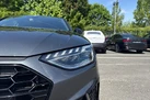 2024-audi-a4-20-40-tfsi-black-edition-small-25
