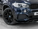2018-bmw-x5-30td-xdrive40d-m-sport-small-30