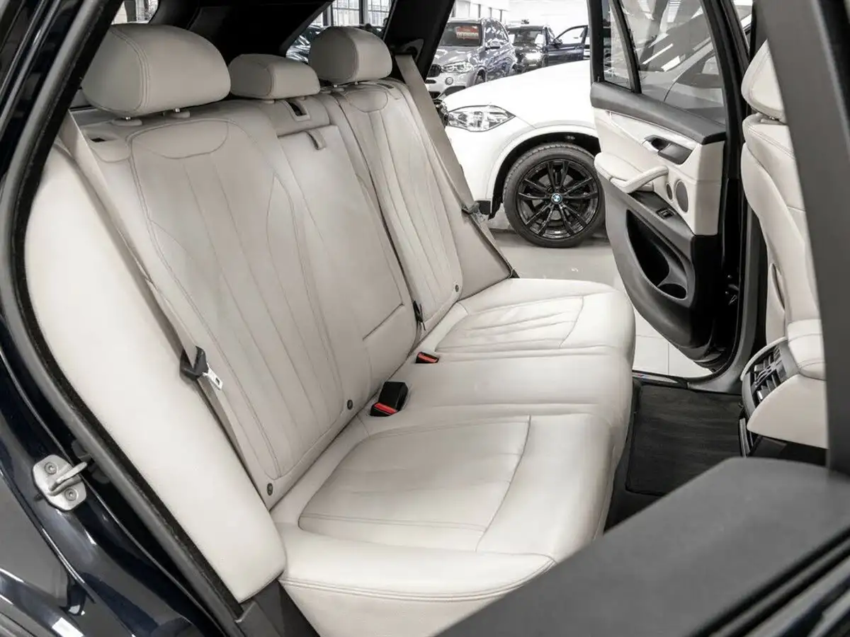 2018-bmw-x5-30td-xdrive40d-m-sport-big-20