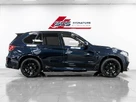2018-bmw-x5-30td-xdrive40d-m-sport-small-8