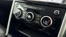 2019-land-rover-discovery-30-sd6-hse-luxury-small-18