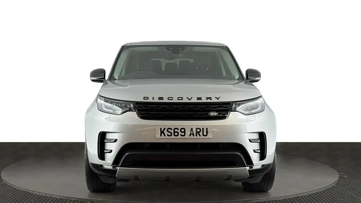 2019-land-rover-discovery-30-sd6-hse-luxury-big-7