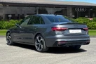 2024-audi-a4-20-40-tfsi-black-edition-small-1