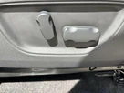 2016-mitsubishi-l200-24di-d-barbarian-small-29
