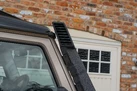 2024-ineos-grenadier-30-286pseu6d2-seat-commercial-panel-van-small-27