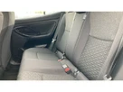 2023-toyota-yaris-cross-15-vvt-i-icon-small-20