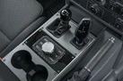 2024-ineos-grenadier-30-286pseu6d2-seat-commercial-panel-van-small-51