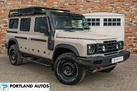 2024-ineos-grenadier-30-286pseu6d2-seat-commercial-panel-van-small-0