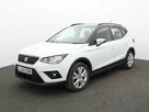 2020-seat-arona-10-tsi-se-technology-95ps-small-2