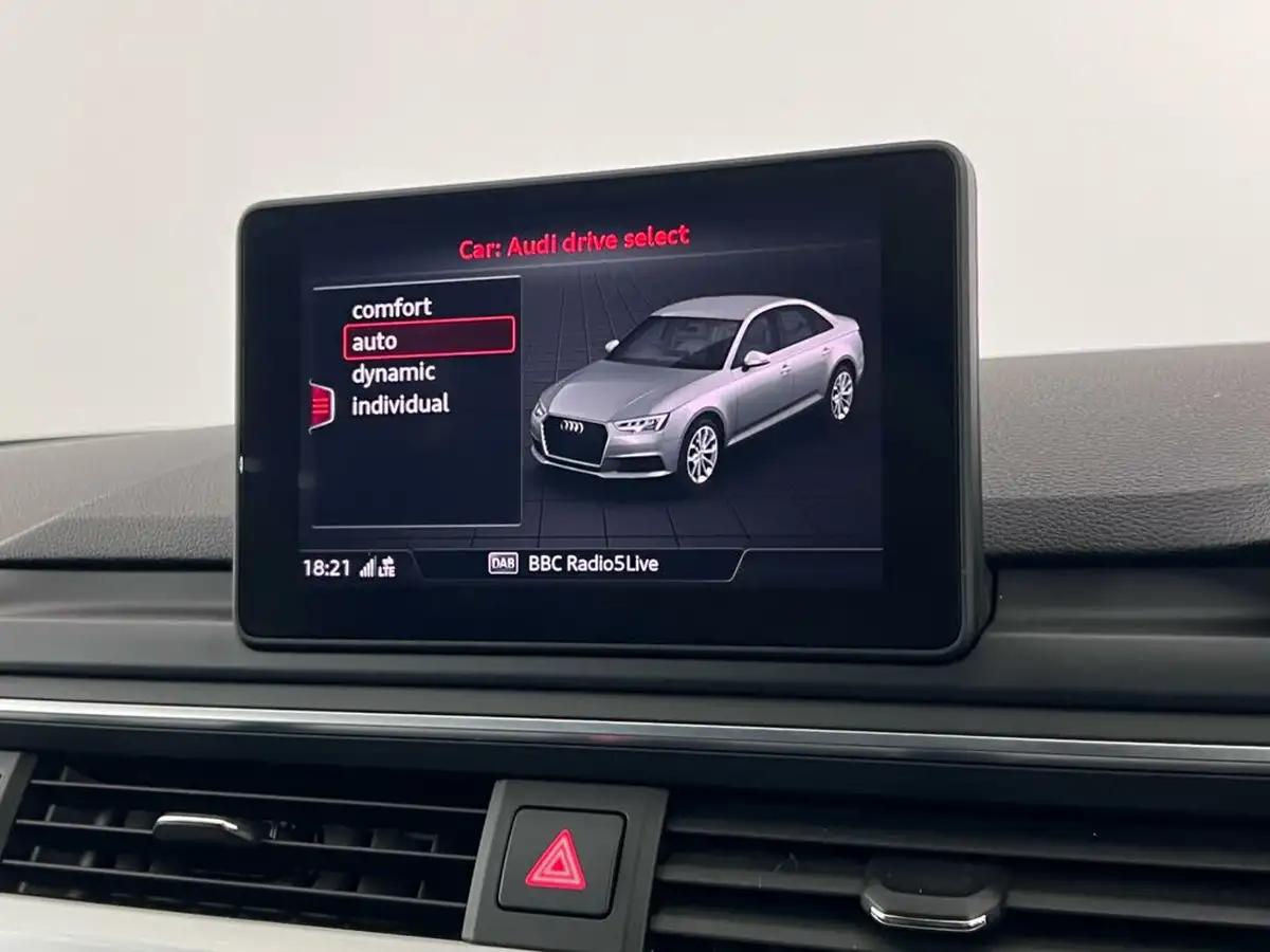 2019-audi-a4-20-35-tfsi-s-line-big-27