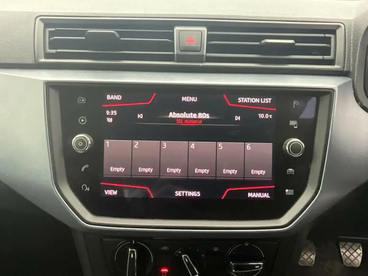 2020-seat-arona-10-tsi-se-technology-95ps-big-13