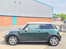2012-mini-cooper-16-cooper-122bhp-hatchback-3d-small-7