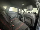 2022-renault-captur-13-tce-rs-line-edc-auto-small-15