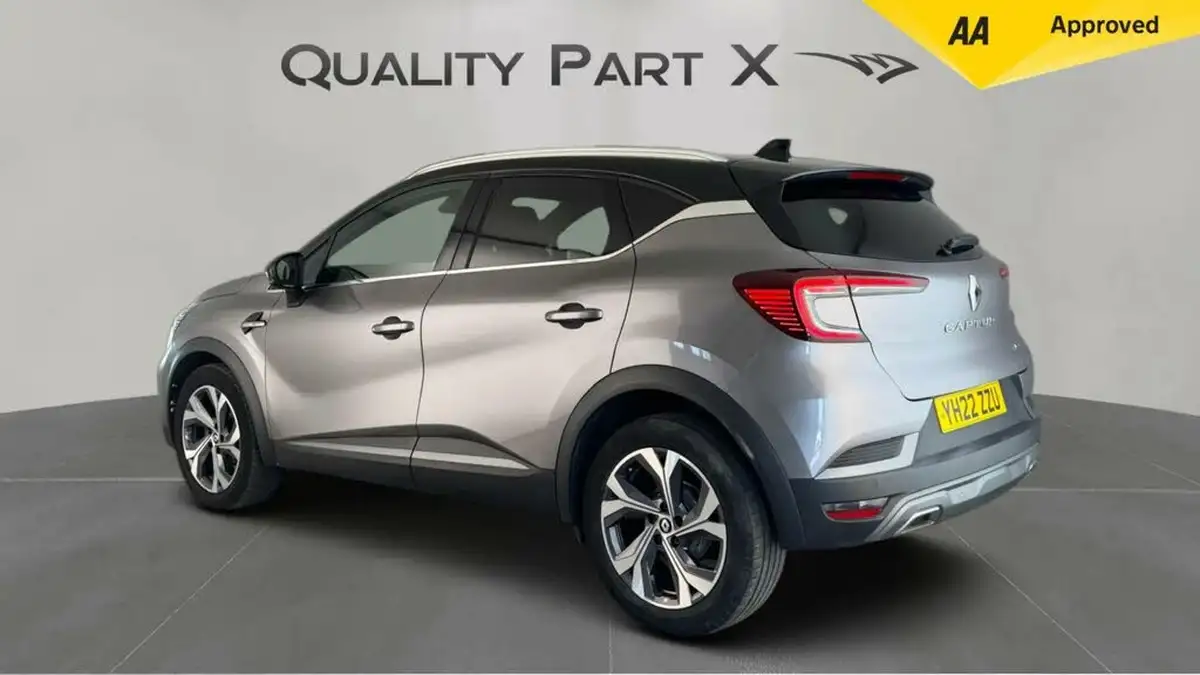 2022-renault-captur-13-tce-rs-line-edc-auto-big-4