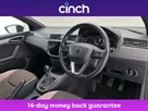 2019-seat-ibiza-10-tsi-xcellence-115ps-ss-small-8