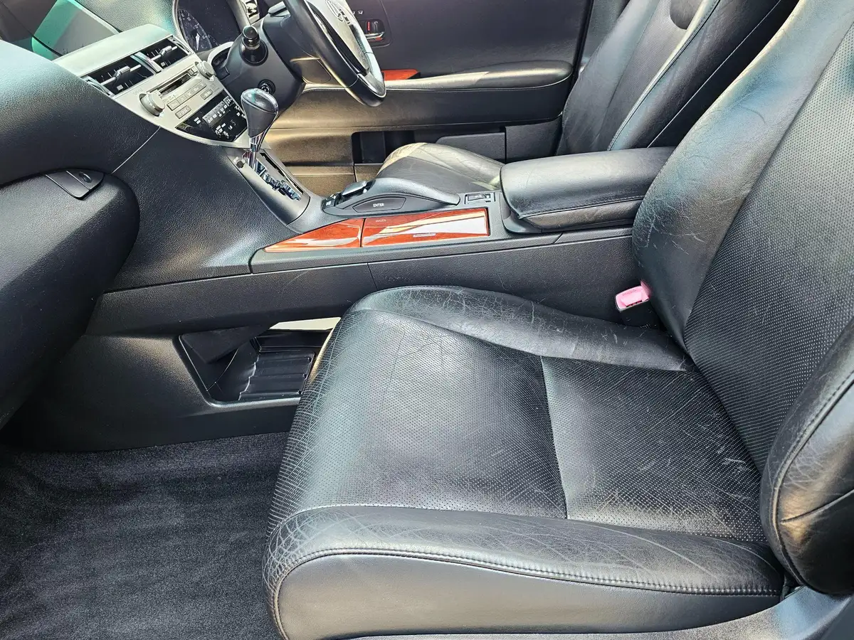 2010-lexus-rx-450h-35-se-l-4x4-big-75