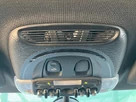 2021-mini-cooper-20-cooper-s-sport-hatchback-3d-auto-small-29