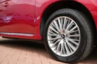 2021-mitsubishi-outlander-24-dynamic-phev-small-39