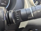 2013-nissan-qashqai-16-acenta-small-17