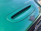 2021-mini-cooper-20-cooper-s-sport-hatchback-3d-auto-small-6