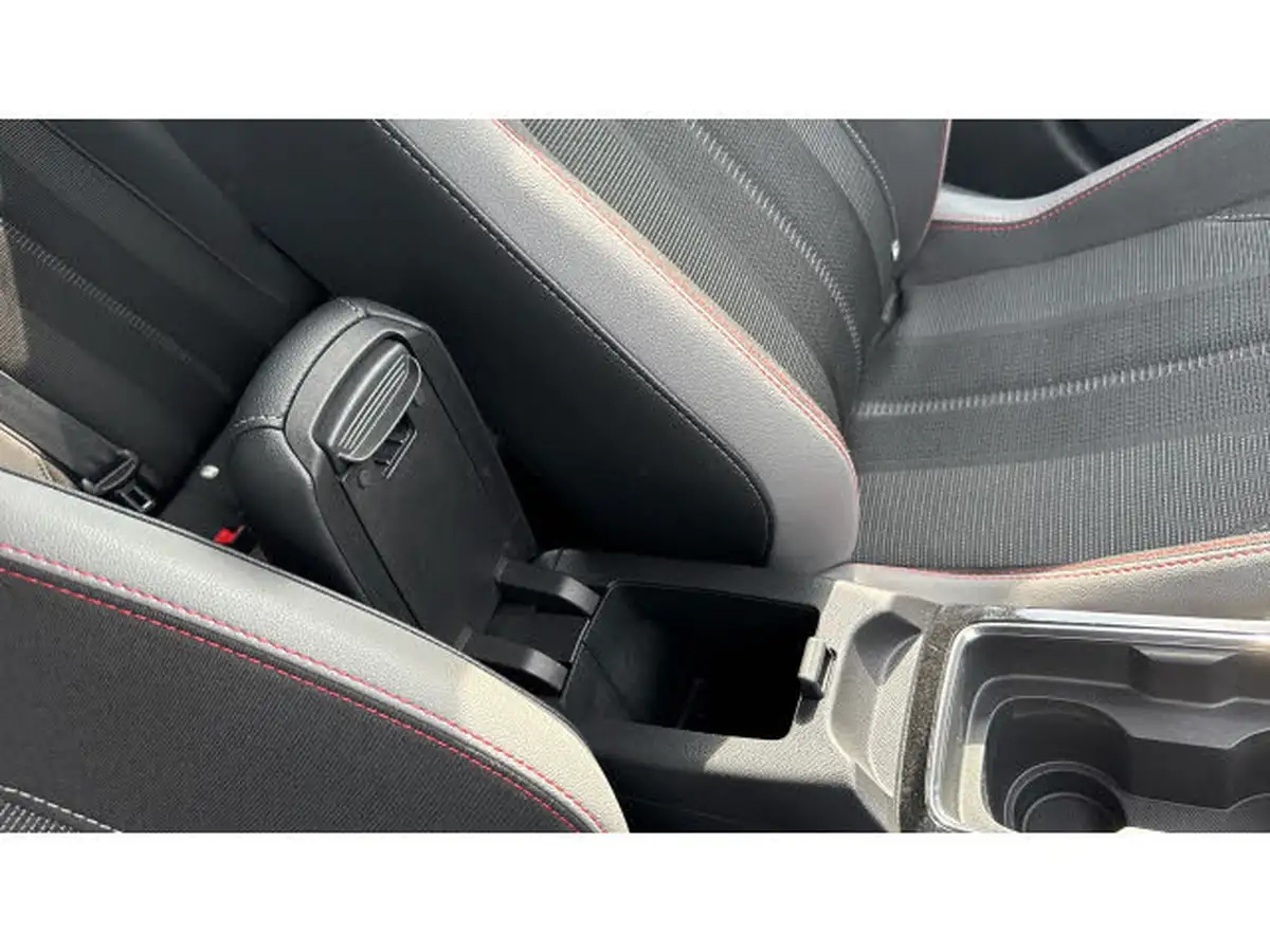 2022-vauxhall-mokka-12-sri-premium-100ps-big-42