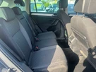 2019-volkswagen-tiguan-20tdi-match-150ps-4motion-small-6