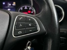 2018-mercedes-benz-c-class-21d-c220d-se-executive-edition-estate-5d-9g-tronic-plus-small-18
