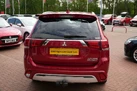 2021-mitsubishi-outlander-24-dynamic-phev-small-11