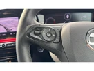 2022-vauxhall-mokka-12-sri-premium-100ps-small-29