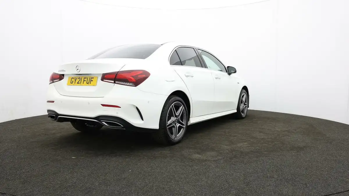 2021-mercedes-benz-a-class-13-a250e-amg-line-premium-saloon-4d-big-75