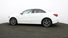 2021-mercedes-benz-a-class-13-a250e-amg-line-premium-saloon-4d-small-62