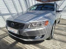2014-volvo-v70-20td-d4-se-181bhp-nav-1969cc-geartronic-small-25