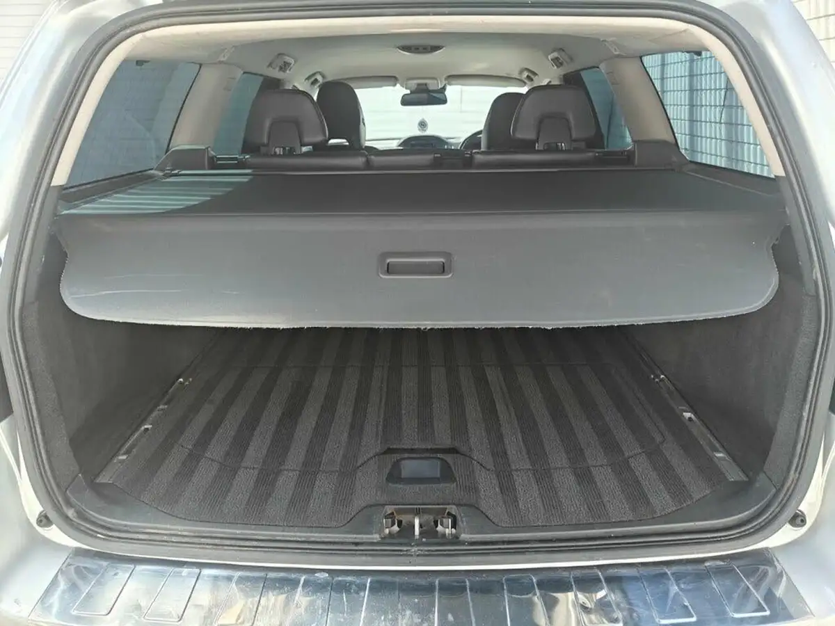2014-volvo-v70-20td-d4-se-181bhp-nav-1969cc-geartronic-big-38