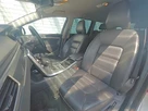 2014-volvo-v70-20td-d4-se-181bhp-nav-1969cc-geartronic-small-49