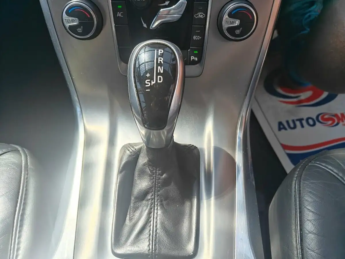 2014-volvo-v70-20td-d4-se-181bhp-nav-1969cc-geartronic-big-62