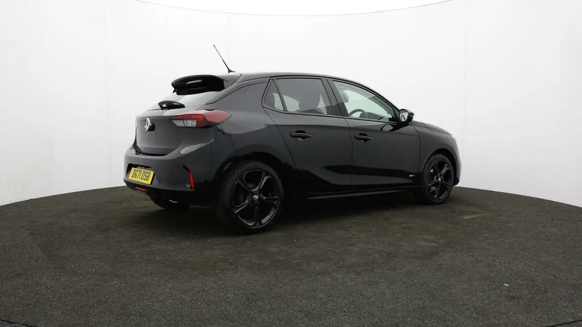 2021-vauxhall-corsa-12i-griffin-edition-big-25