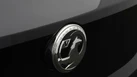 2021-vauxhall-corsa-12i-griffin-edition-small-19
