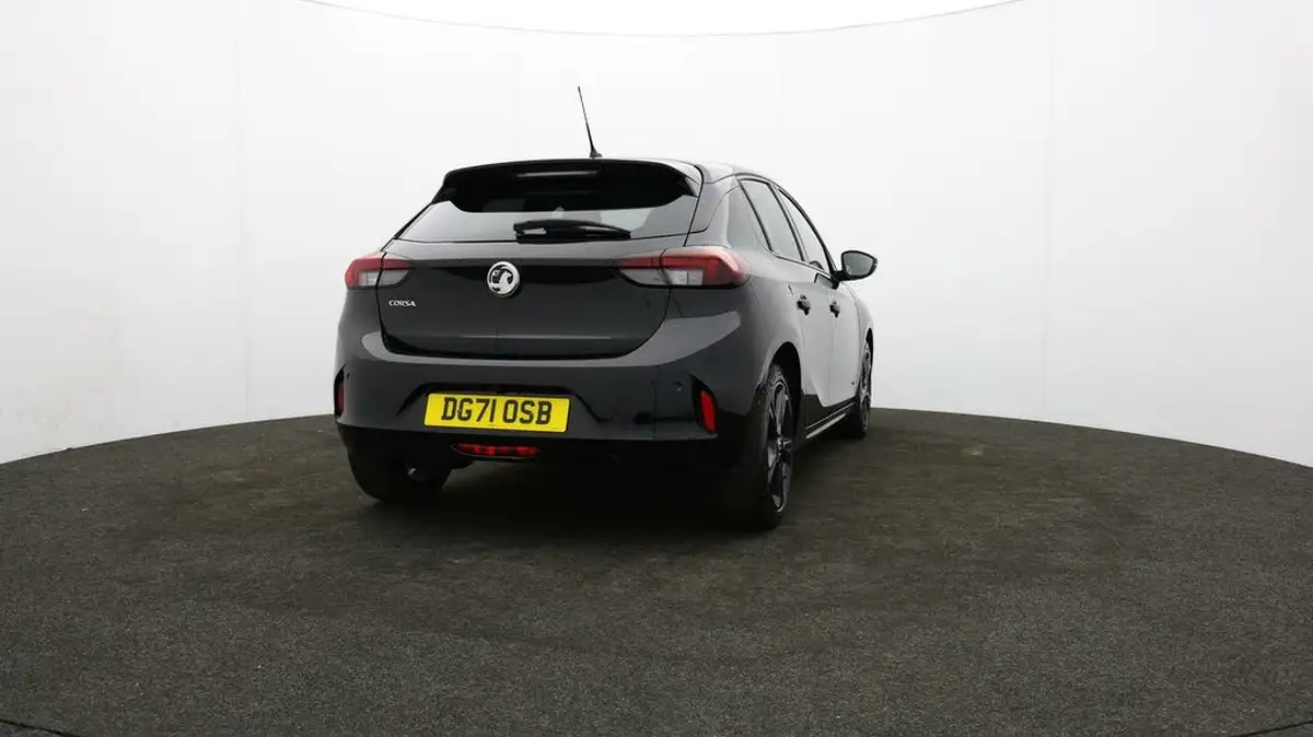 2021-vauxhall-corsa-12i-griffin-edition-big-73