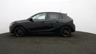 2021-vauxhall-corsa-12i-griffin-edition-small-60
