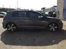 2018-volkswagen-golf-20-tsi-r-hatchback-5d-small-6