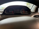 2018-peugeot-208-12-puretech-active-82bhp-ss-small-17