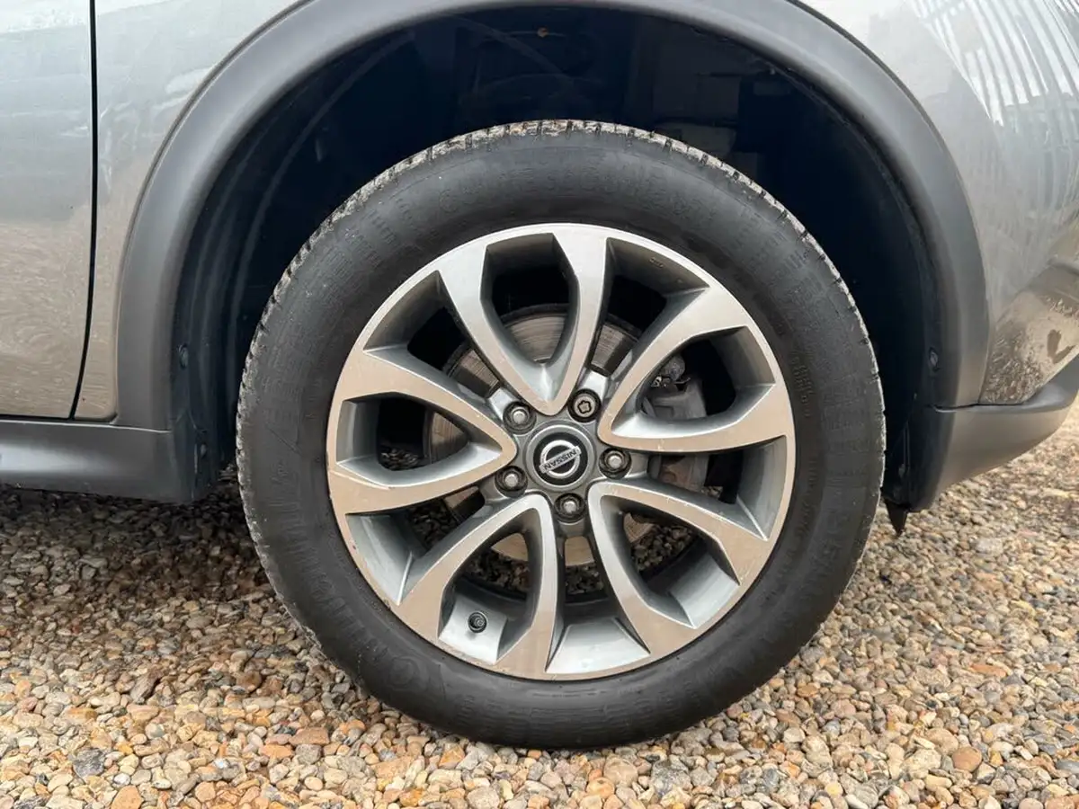 2019-nissan-juke-16-tekna-112ps-xtronic-cvt-big-18