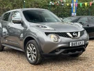2019-nissan-juke-16-tekna-112ps-xtronic-cvt-small-6