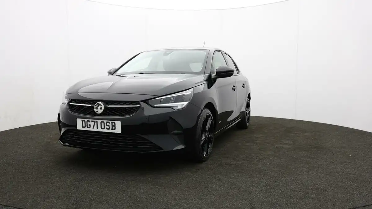 2021-vauxhall-corsa-12i-griffin-edition-big-49