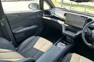 2024-byd-dolphin-e-design-small-38